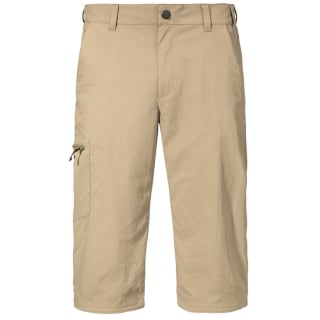 Schöffel Springdale1 Herren 3/4-Hose
