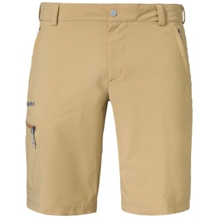 Schöffel Folkstone Herren Bermuda Shorts
