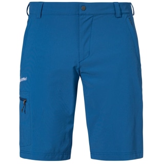 Schöffel Folkstone Herren Bermuda Shorts