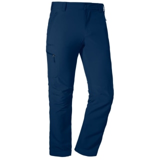 Schöffel Folkstone Herren Hose