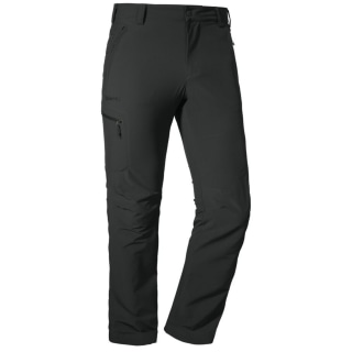 Schöffel Folkstone Herren Hose