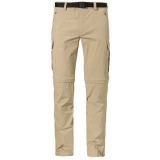 Schöffel Kyoto3 Herren Hose