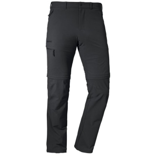 Schöffel Koper1 Zip Off Herren Hose