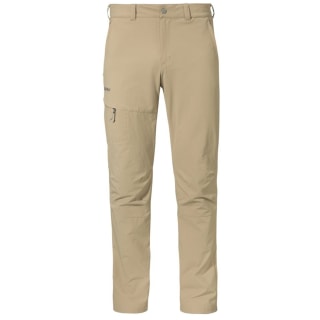 Schöffel Koper1 Herren Hose
