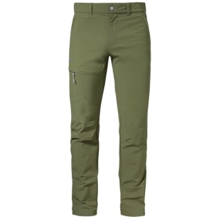Schöffel Koper1 Herren Hose