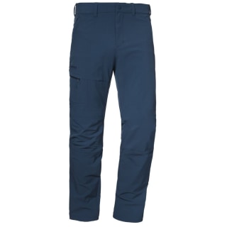 Schöffel Koper1 Herren Hose