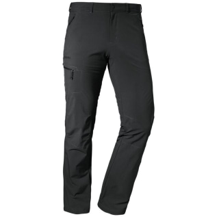 Schöffel Koper1 Herren Hose