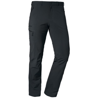 Schöffel Koper1 Herren Hose