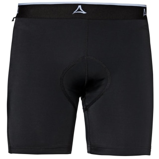 Schöffel 2h Herren Unterhose