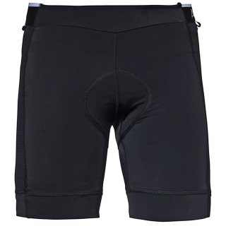 Schöffel 4h Herren Unterhose