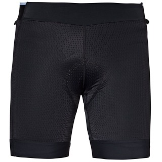 Schöffel 8h Herren Unterhose