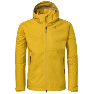 Schöffel Easy XT Herren Regenjacke
