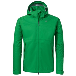 Schöffel Easy XT Herren Regenjacke