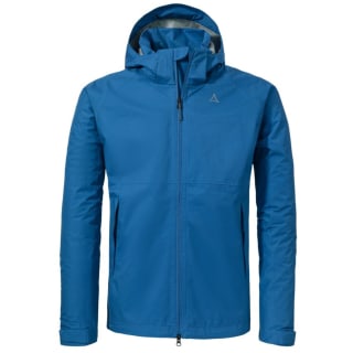 Schöffel Easy XT Herren Regenjacke