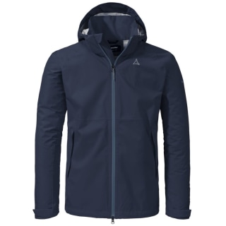Schöffel Easy XT Herren Regenjacke