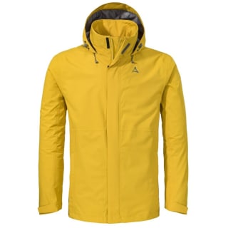 Schöffel Gmund Herren Jacke