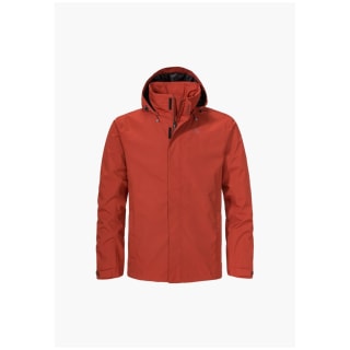 Schöffel Gmund Herren Jacke Schöffel Gmund Herren Jacke