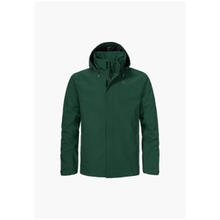 Schöffel Gmund Herren Jacke Schöffel Gmund Herren Jacke