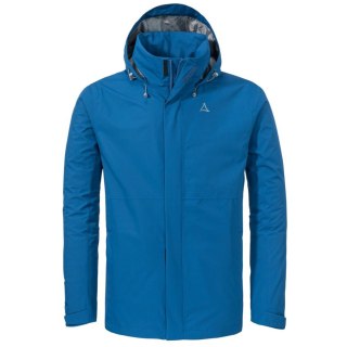 Schöffel Gmund Herren Jacke