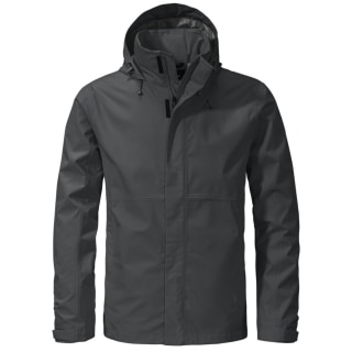 Schöffel Gmund Herren Jacke