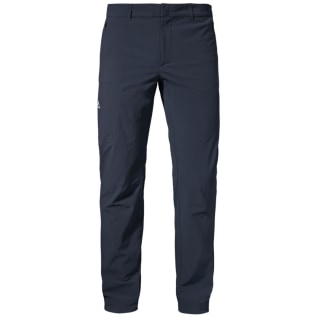 Schöffel Hestad Herren Hose