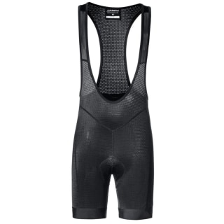Schöffel Bib 8h Herren Unterhose