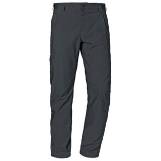 Schöffel Oaktree Herren Hose