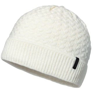Schöffel Knitted Cranston Herren Mütze