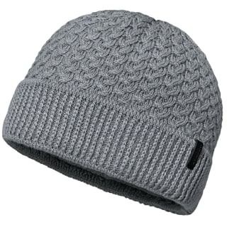 Schöffel Knitted Cranston Herren Mütze