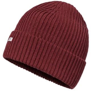 Schöffel Knitted Oxley Herren Mütze