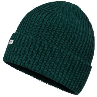 Schöffel Knitted Oxley Herren Mütze