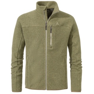 Schöffel Lakefield Herren Midlayer