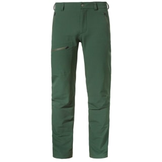 Schöffel Folkstone Warm Herren Hose