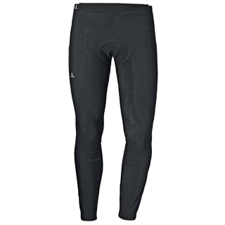 Schöffel Warm 4h Herren Unterhose Schöffel Warm 4h Herren Unterhose