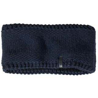 Schöffel Stenar Herren Stirnband