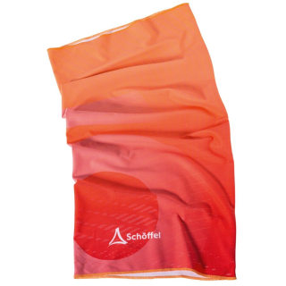 Schöffel Scarf Masua Unisex Schal