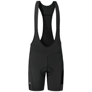 Schöffel Solo Bib 4h Herren Unterhose