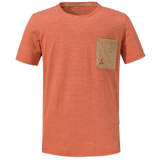 Schöffel Bari Herren T-Shirt