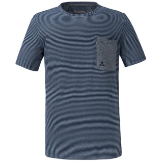 Schöffel Bari Herren T-Shirt