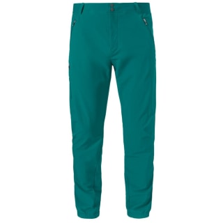 Schöffel Hochfilzen Herren Hose