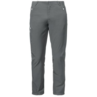 Schöffel Hochfilzen Herren Hose