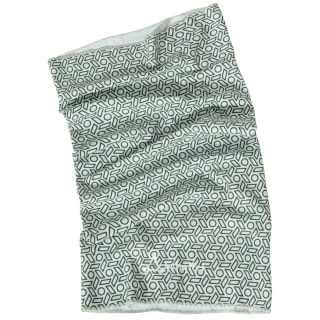 Schöffel Scarf Cristanas1 Unisex Schal
