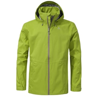 Schöffel 2.5L Aiplspitz Herren Jacke