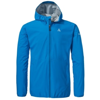 Schöffel 2.5L Aiplspitz Herren Jacke