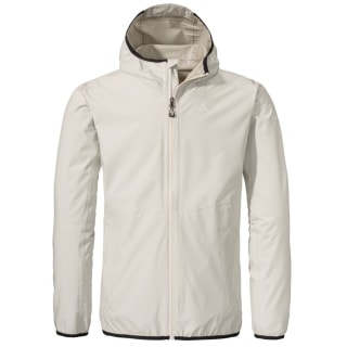 Schöffel 2.5L Aiplspitz Herren Jacke