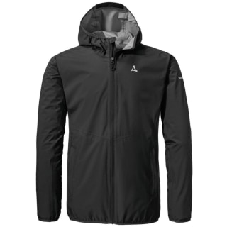 Schöffel 2.5L Aiplspitz Herren Jacke