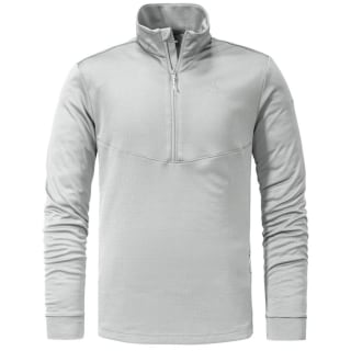 Schöffel Circ Fleece Looop Herren Pullover