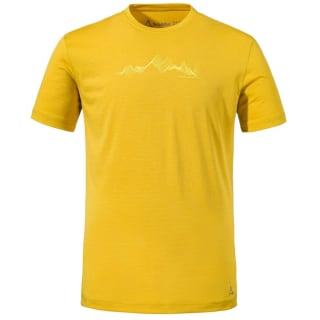 Schöffel Circ Sulten Herren T-Shirt