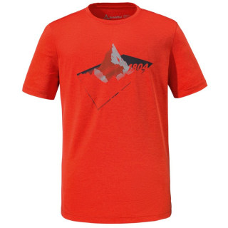 Schöffel Circ Sulten Herren T-Shirt