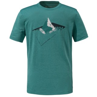 Schöffel Circ Sulten Herren T-Shirt